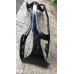 MERCEDES BAŞKAN TİC. W217 KASA A2178802347 -2178802347  ÖN TAMPON AMG